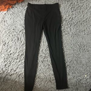 Jean Set. Size:Large